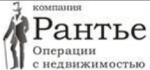 Рантье - информация и новости в Рантье